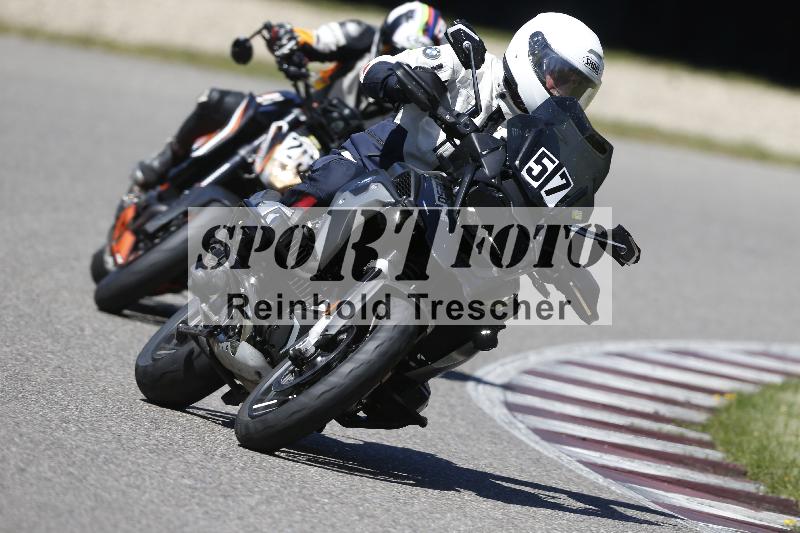 /15 22.05.2026  Plüss Moto Sport  Discover the Bike ADR /Gruppe gelb - Bike 2/57